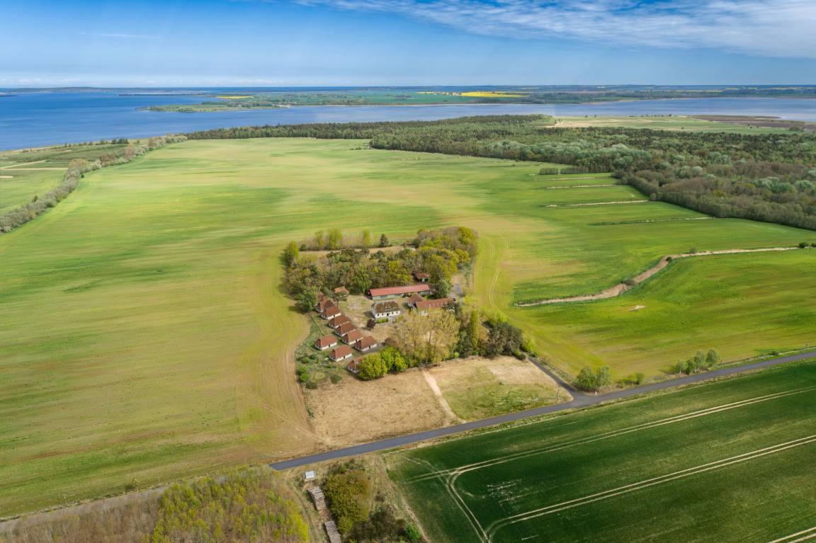 foto4