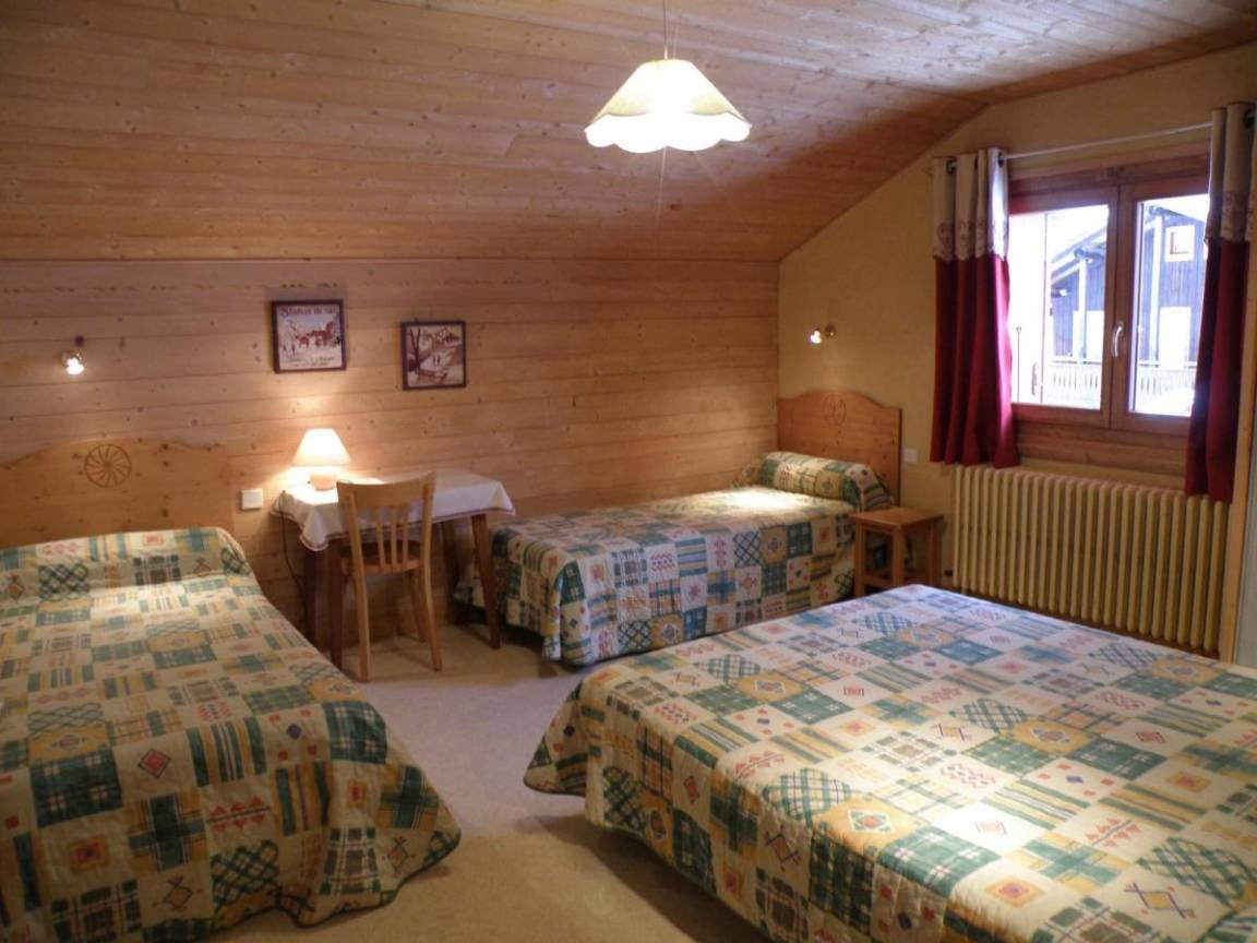 foto2