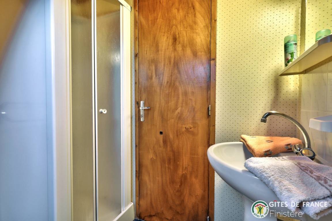 foto20