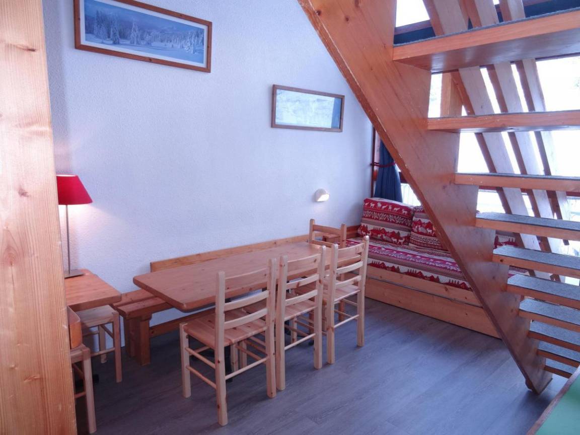 foto1