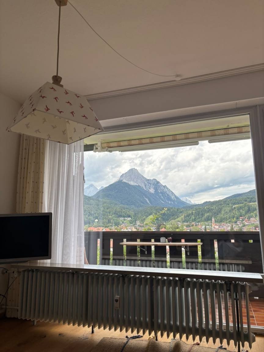 foto14