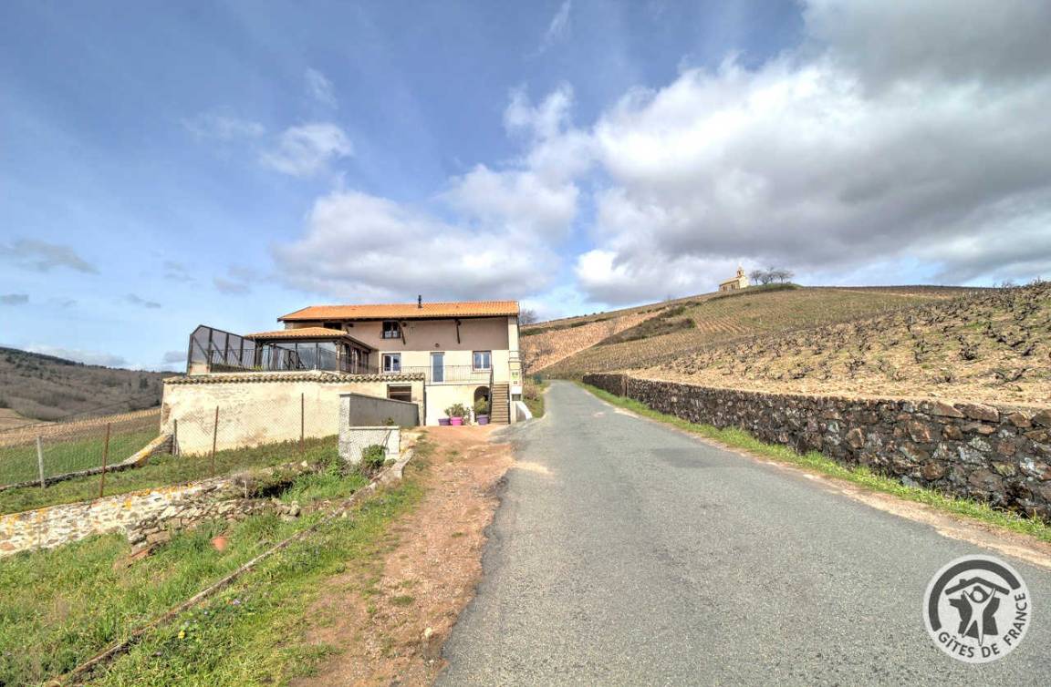 foto4