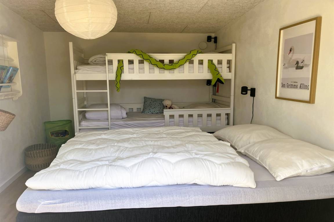 foto16