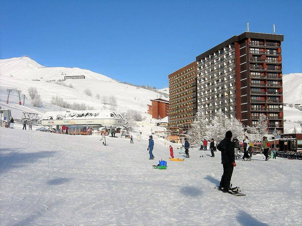 foto2