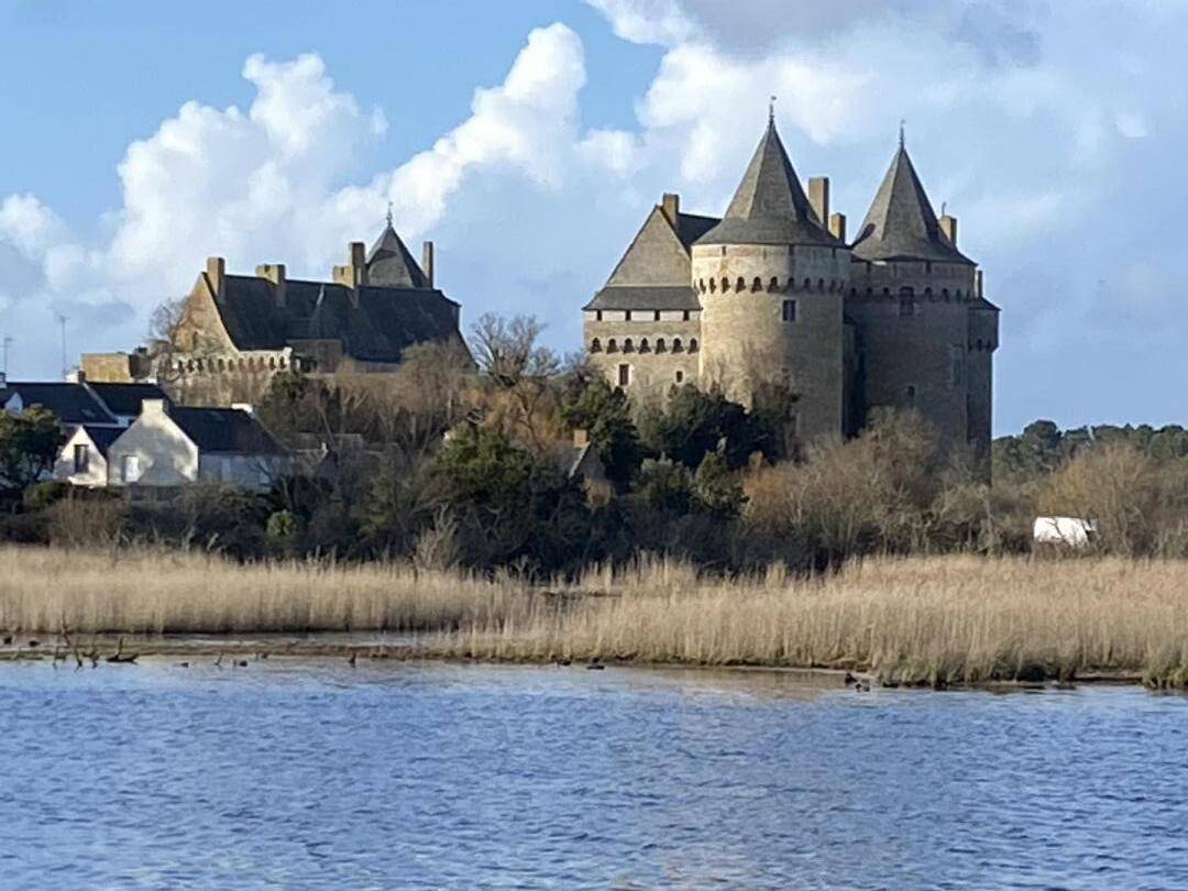 foto28