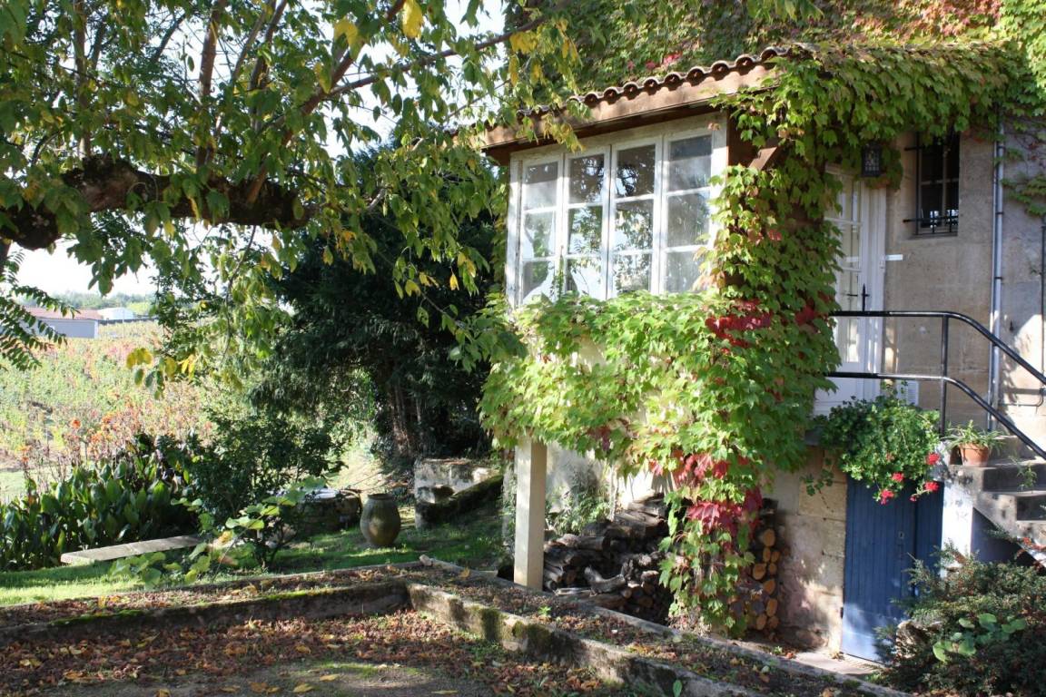 foto21