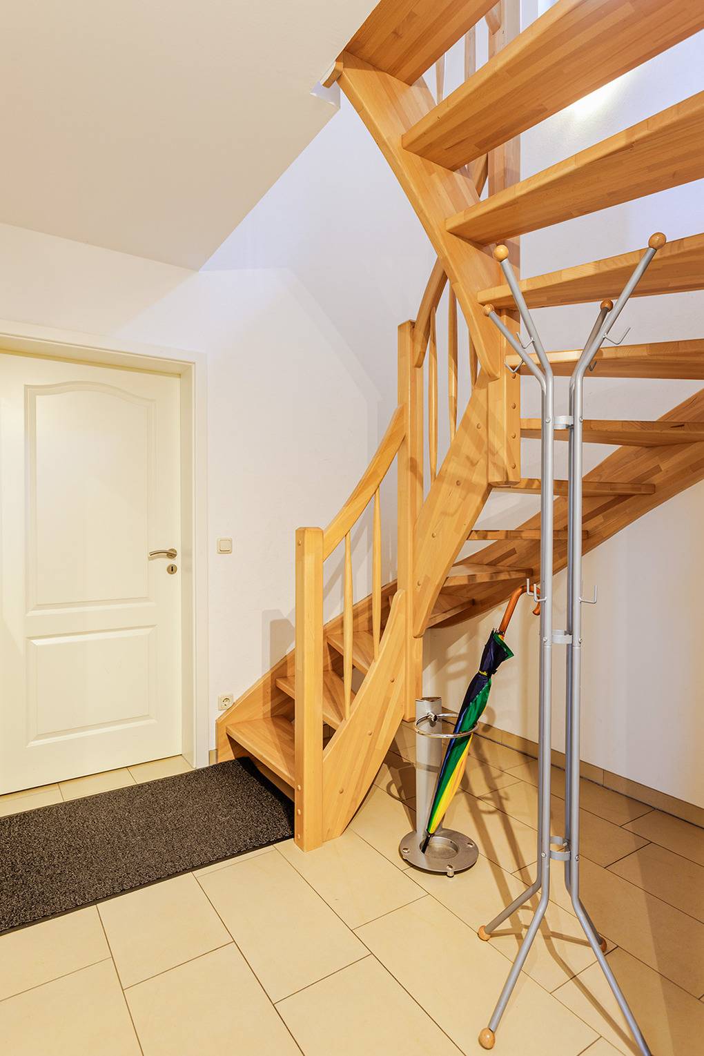foto31