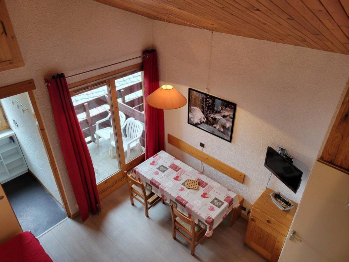 foto2