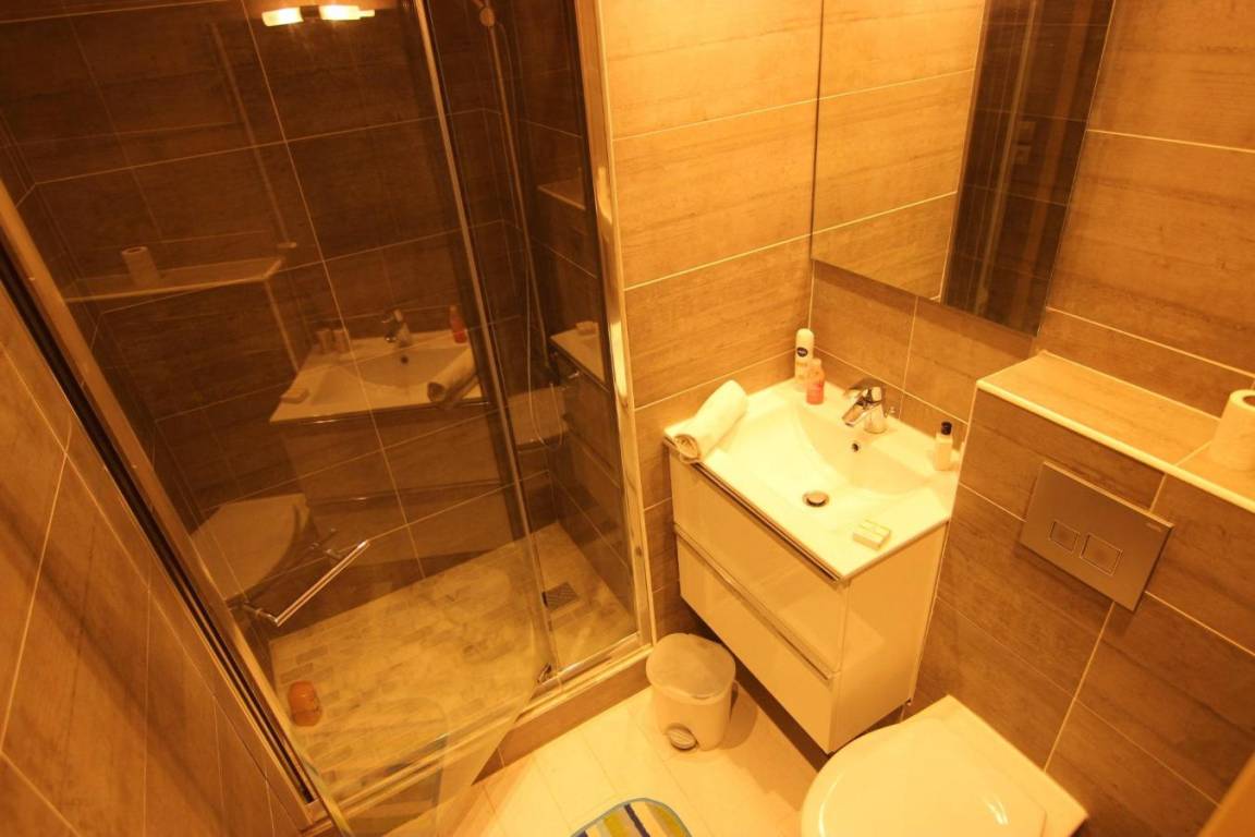 foto2