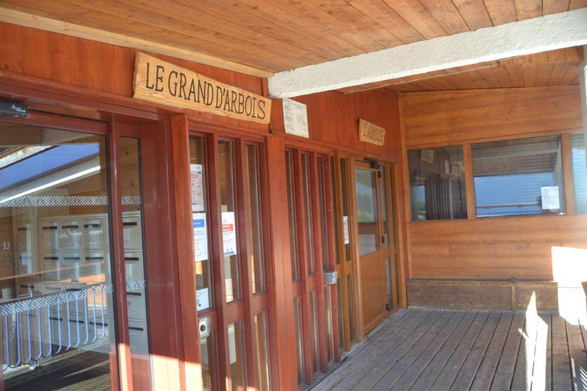 foto10