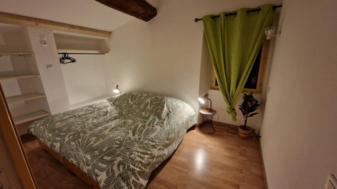 foto4