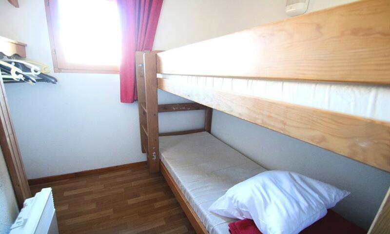 foto8