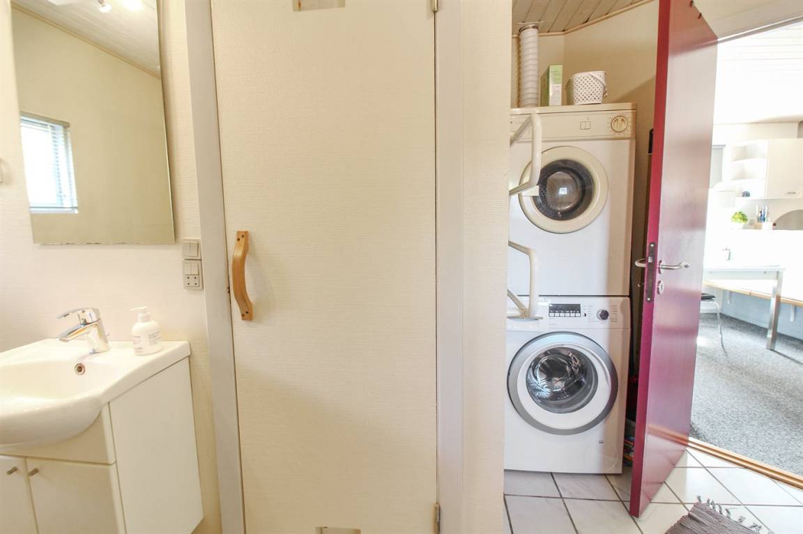 foto14