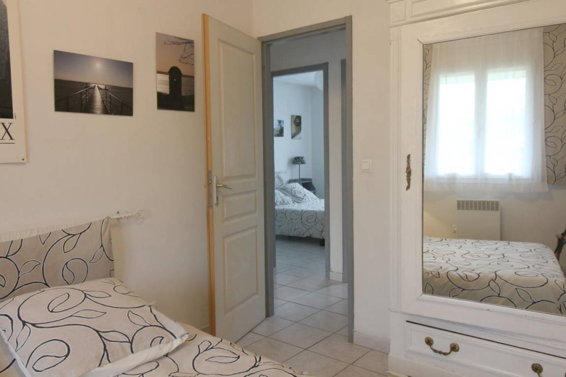foto6