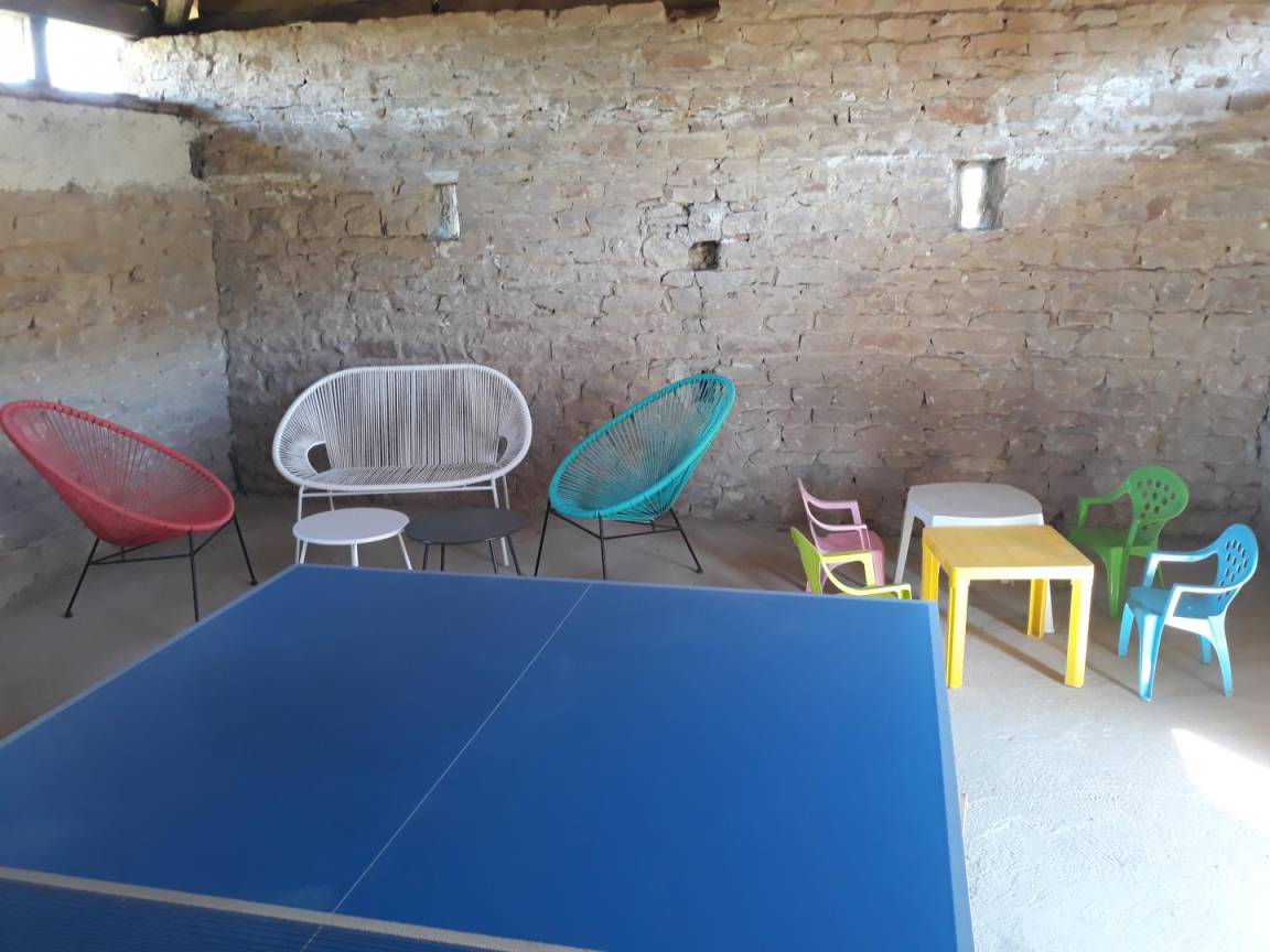 foto21