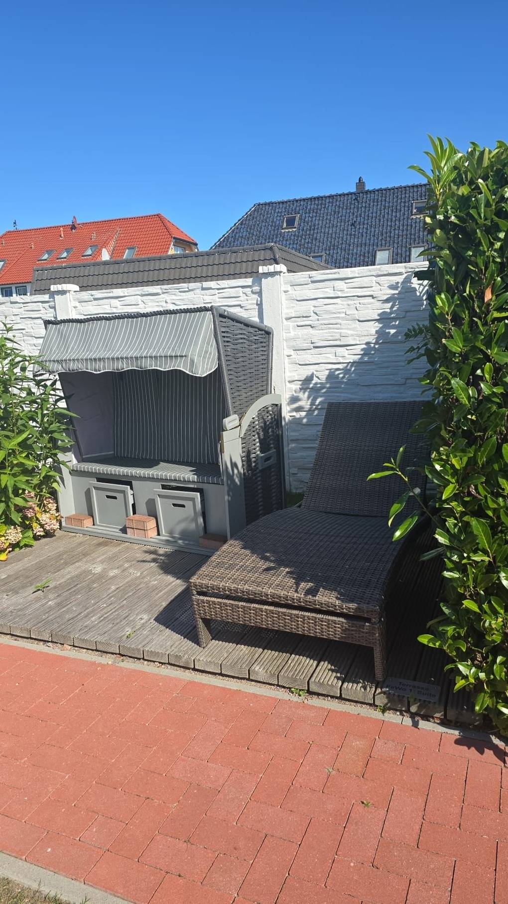 foto27