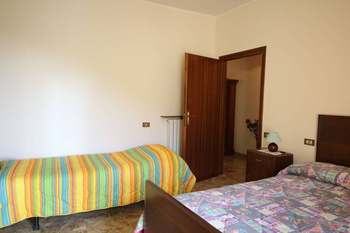 foto18