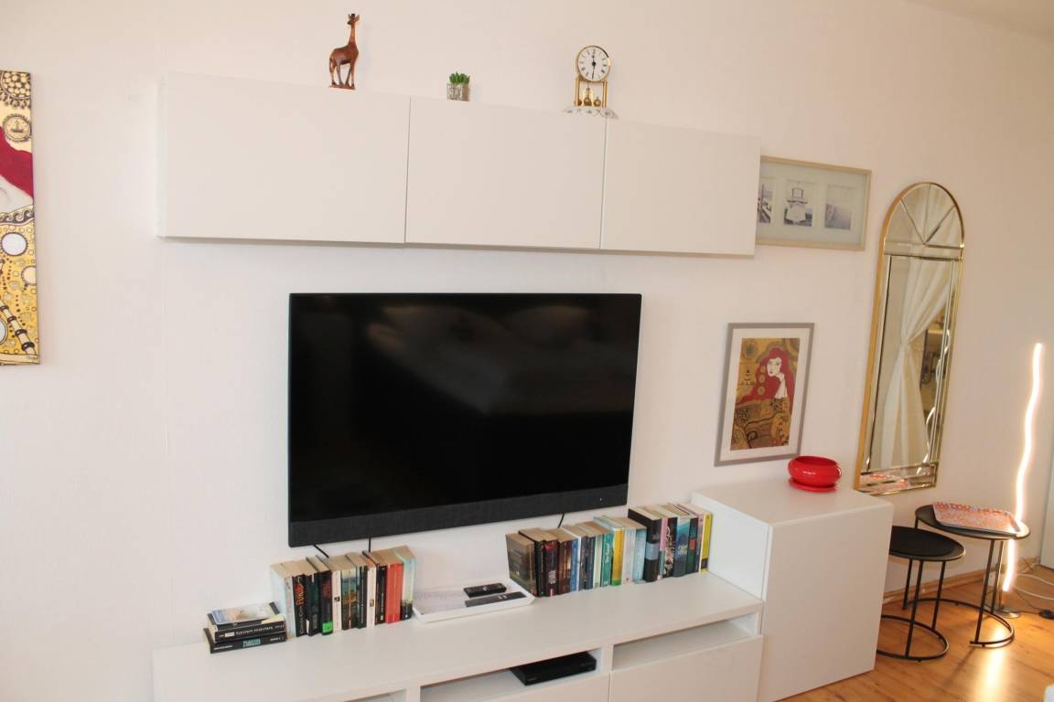 foto5
