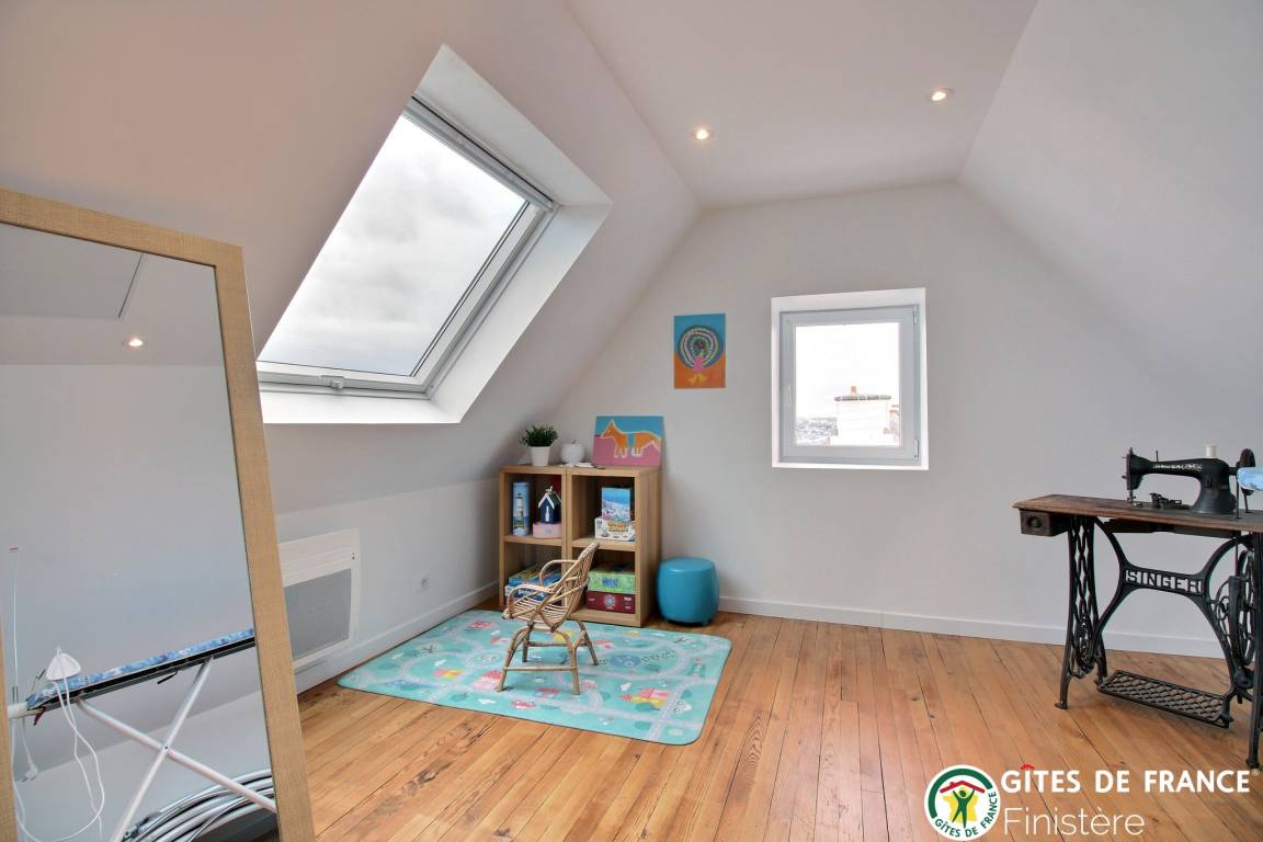 foto36
