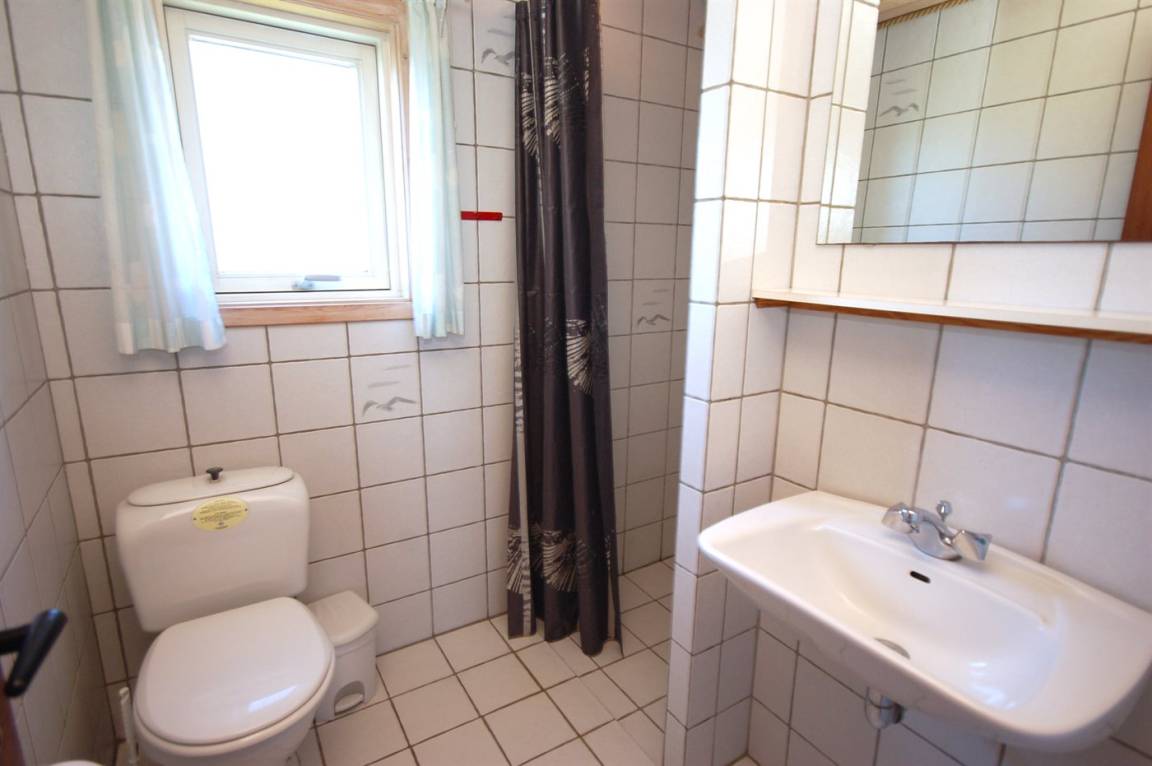 foto13