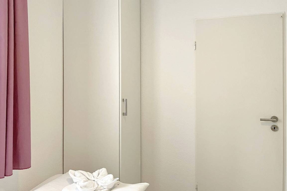 foto14