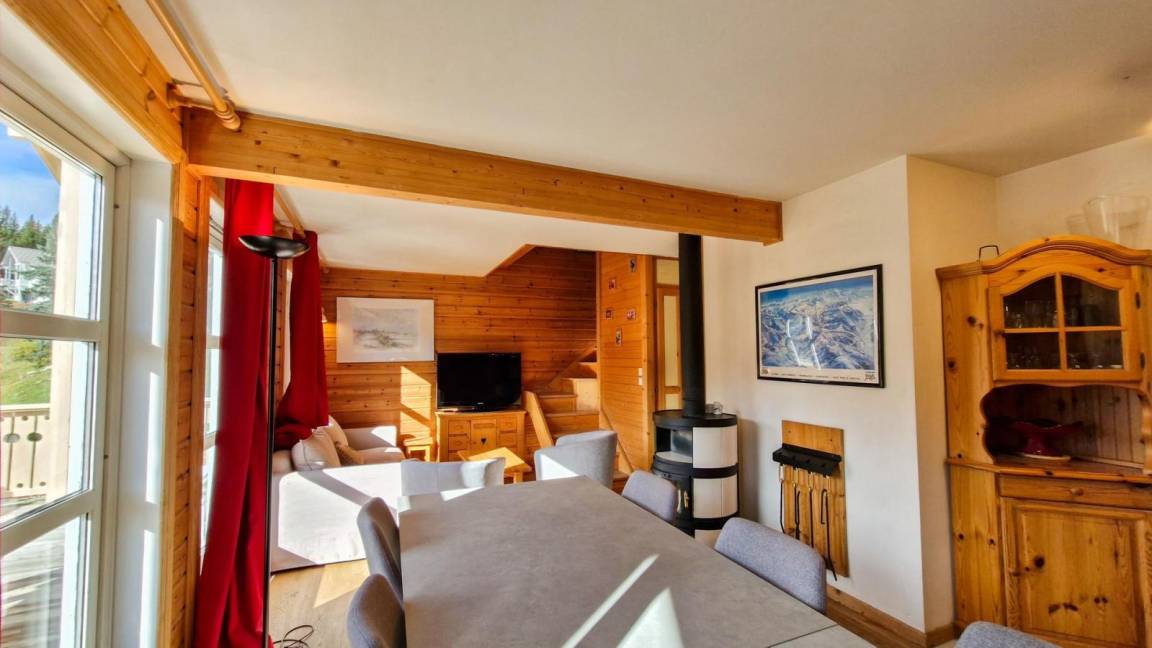 foto21