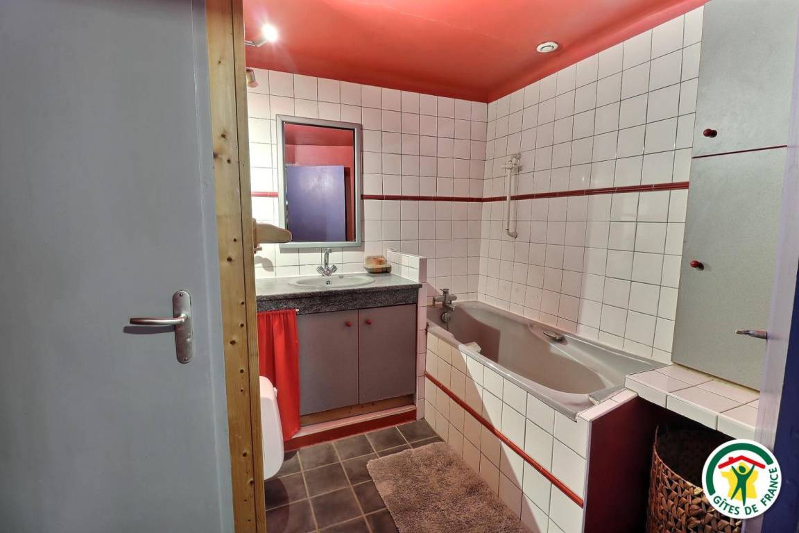 foto14