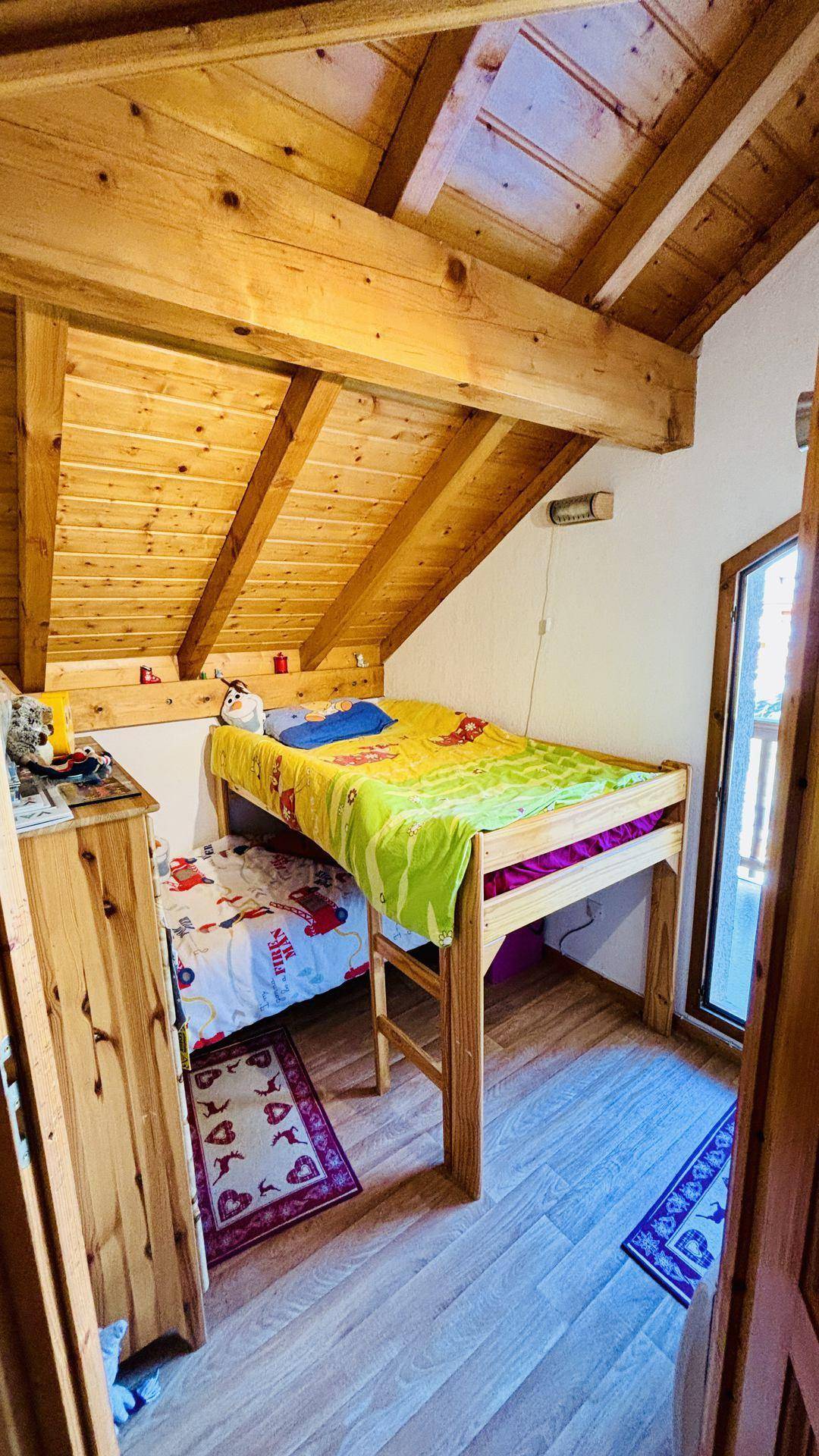 foto11