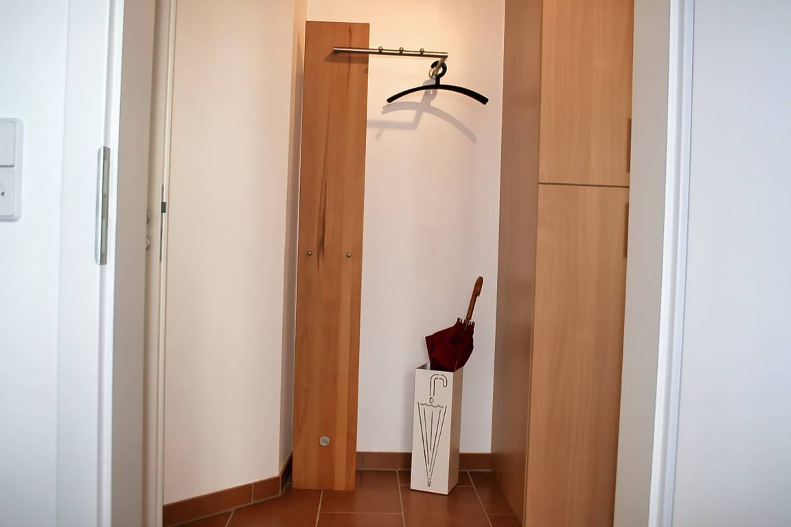foto13