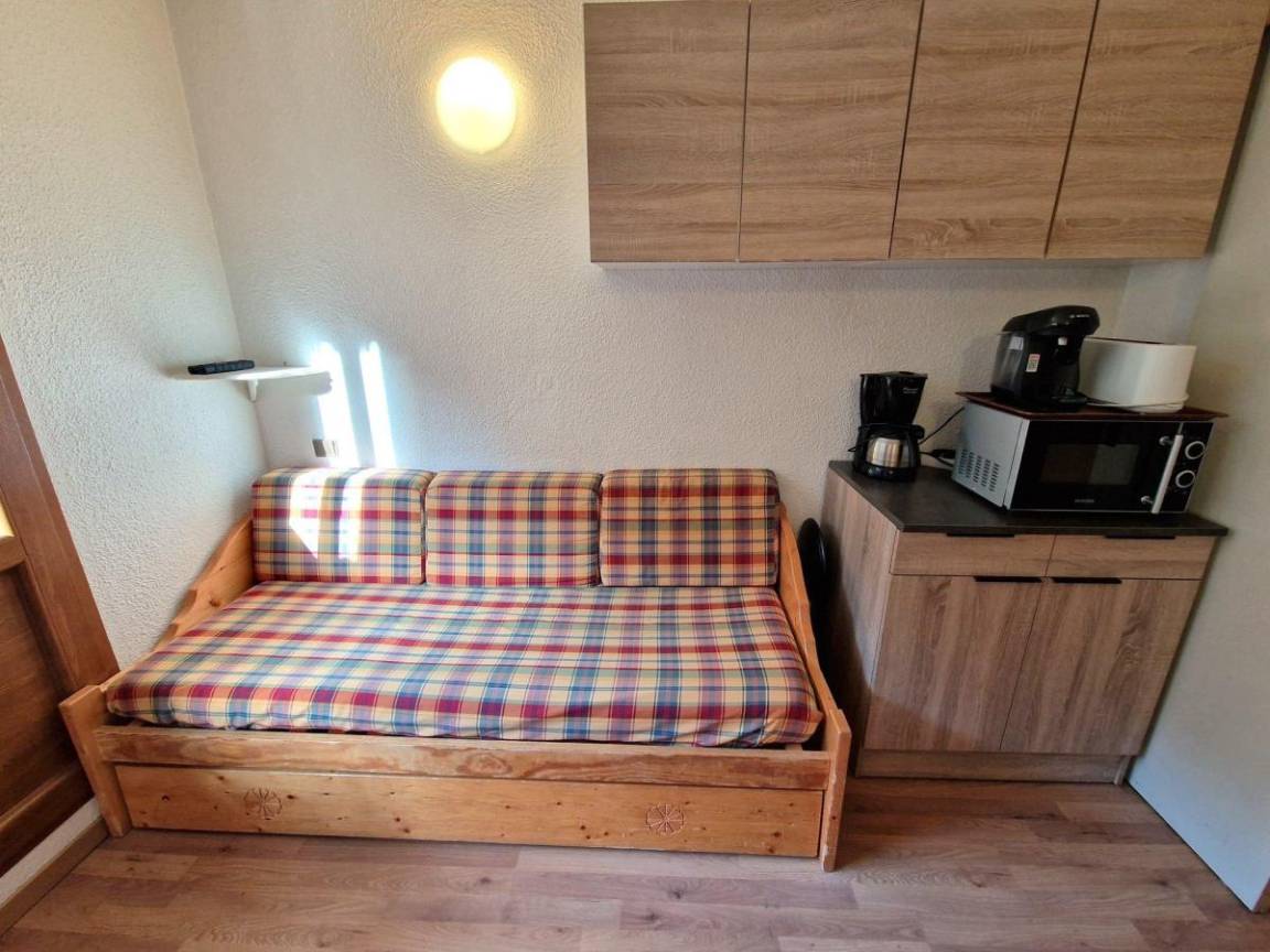 foto7