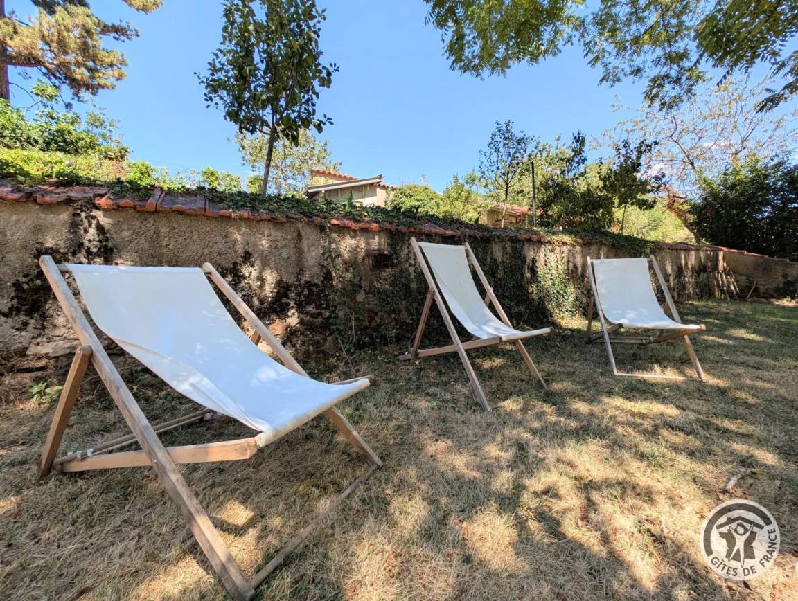 foto41