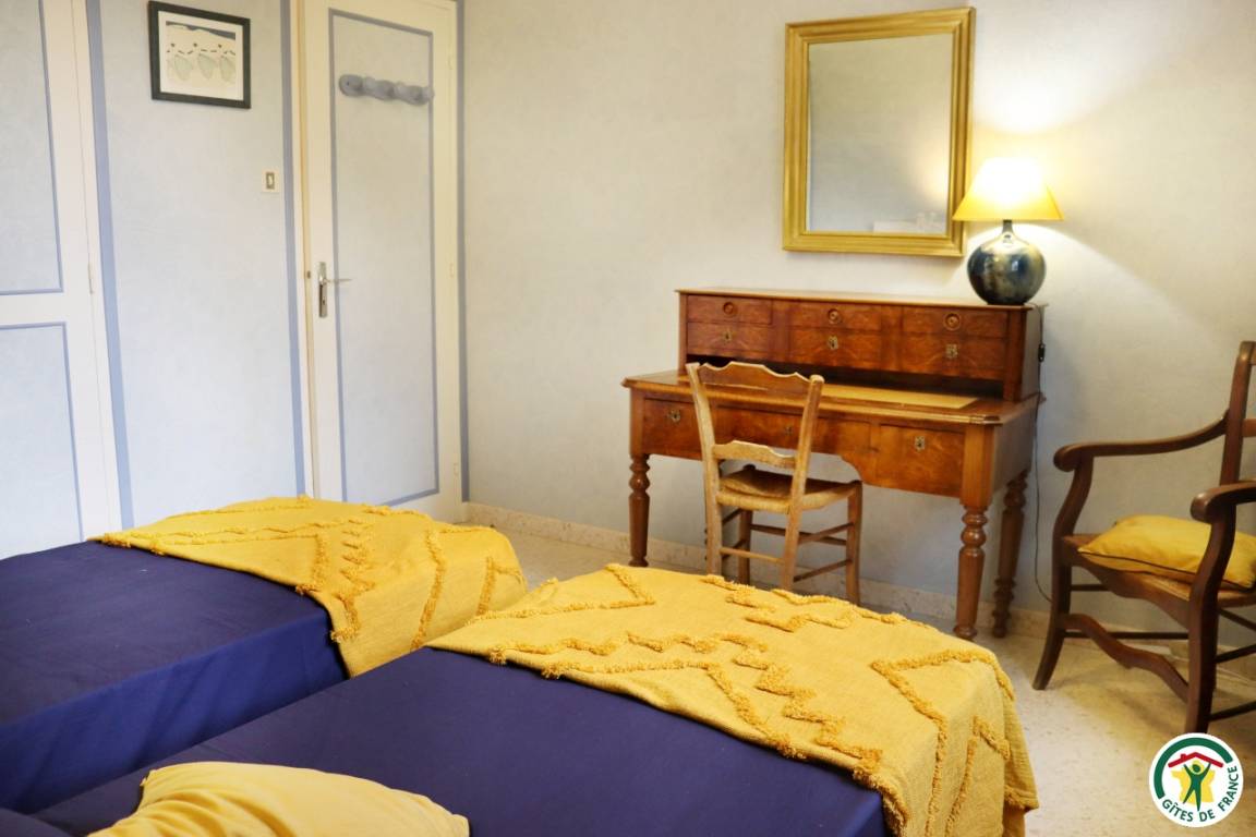foto19