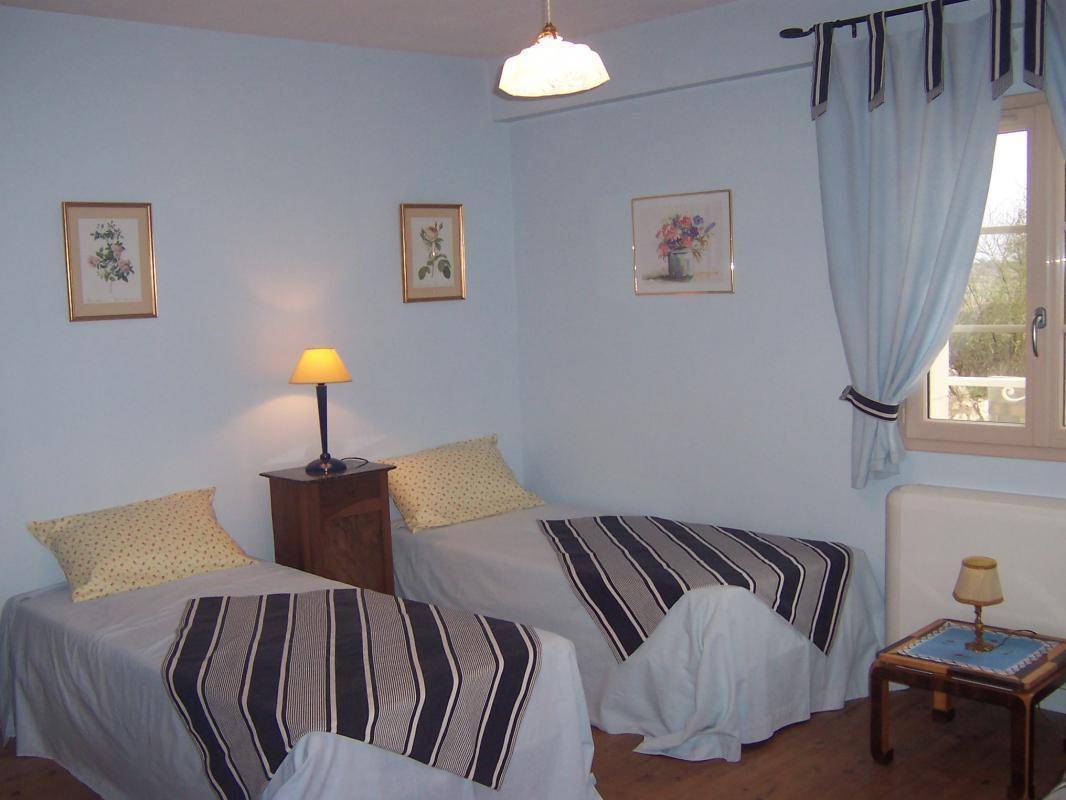foto6