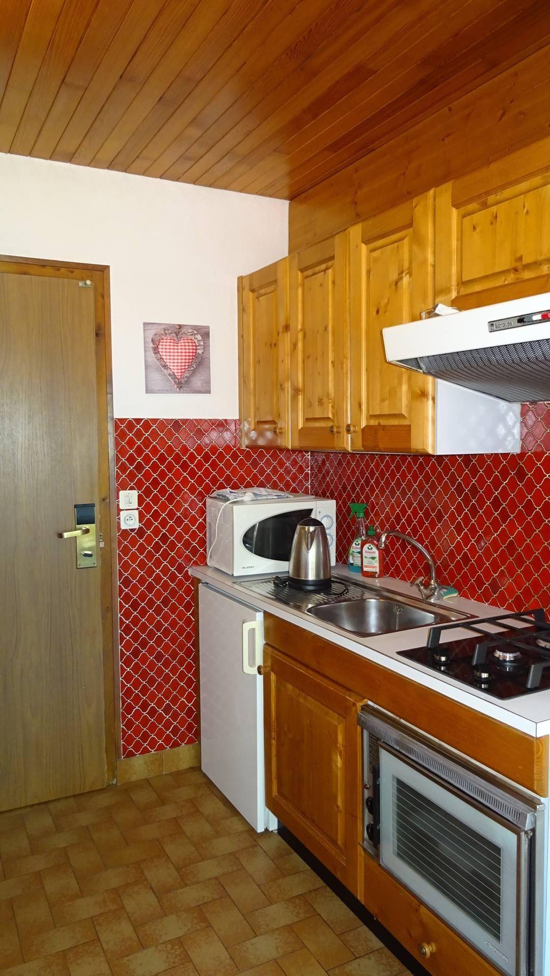 foto14