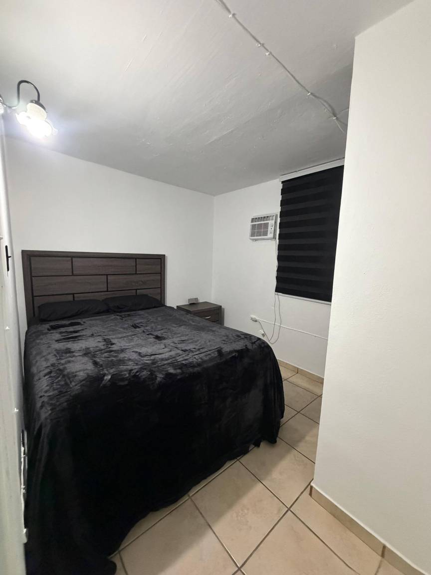 House ∙ 2 Bedrooms ∙ 6 Guests - Puerto Rico