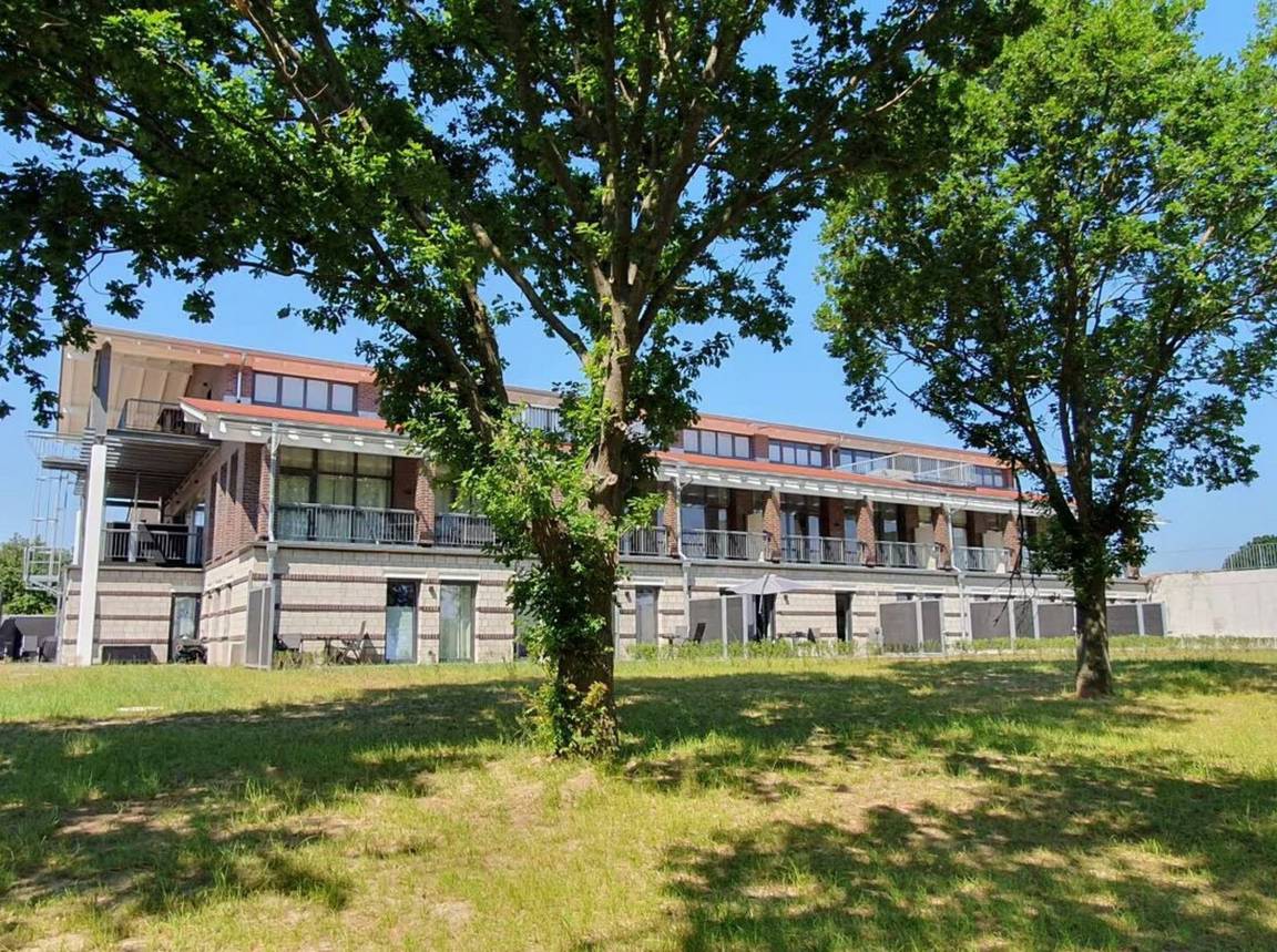 foto4