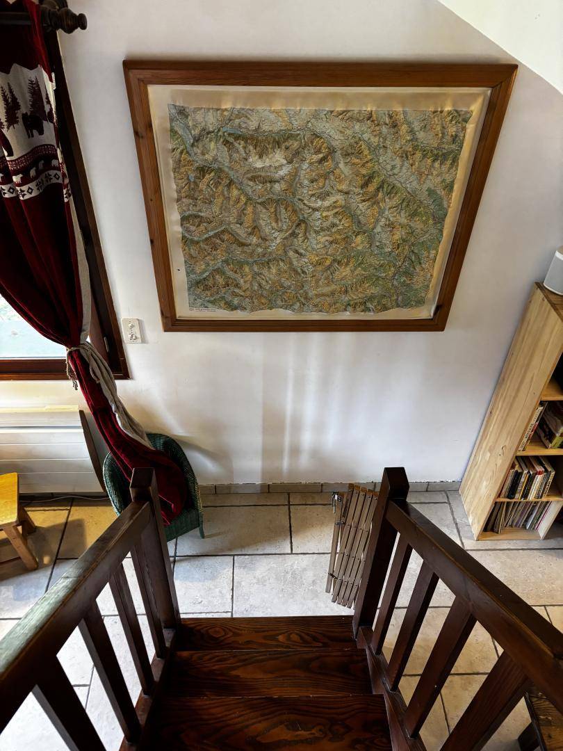 foto15