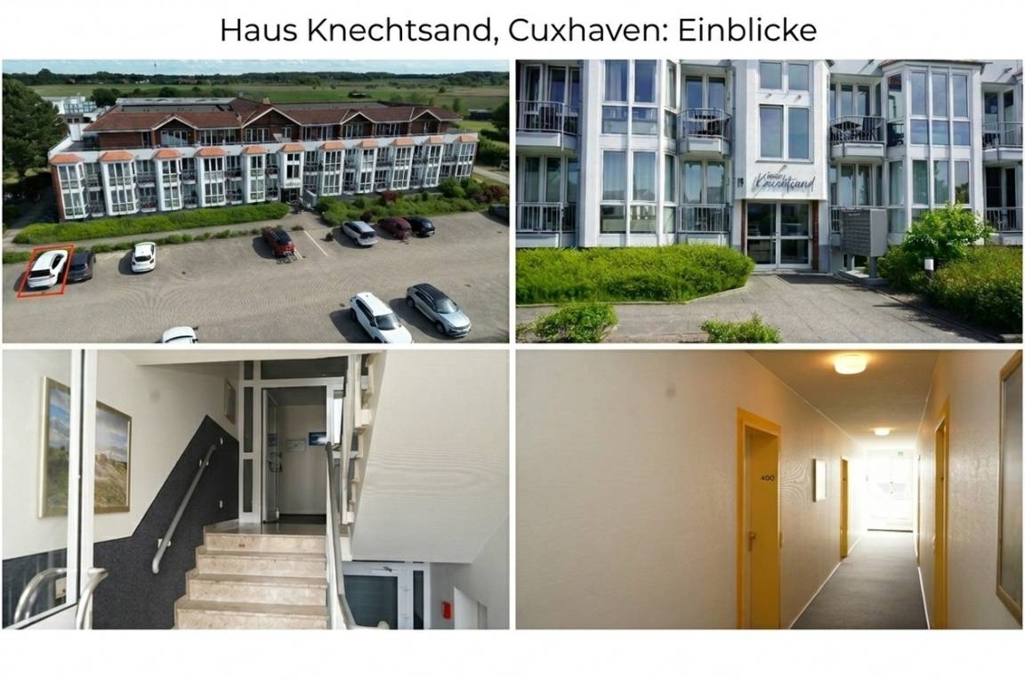 foto21