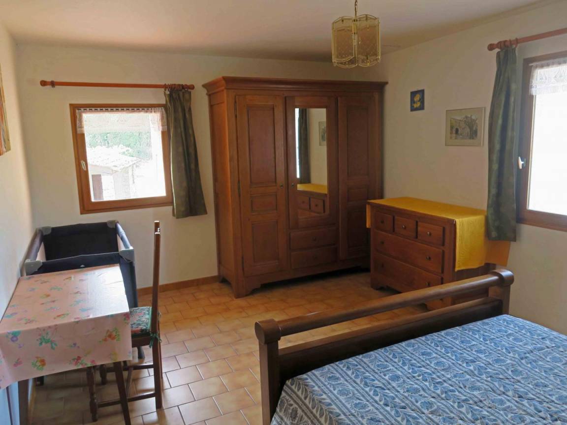 foto16
