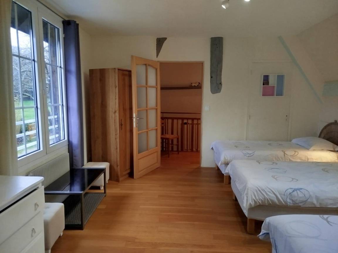 foto18