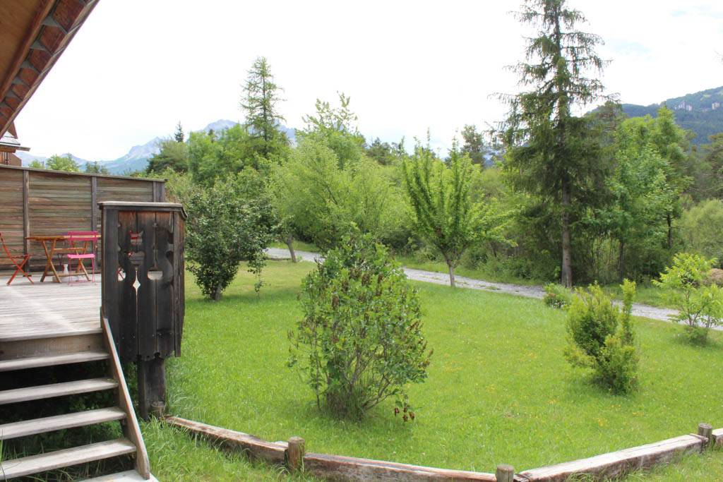 foto2