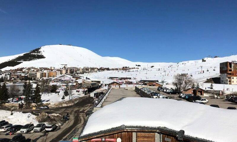 foto13