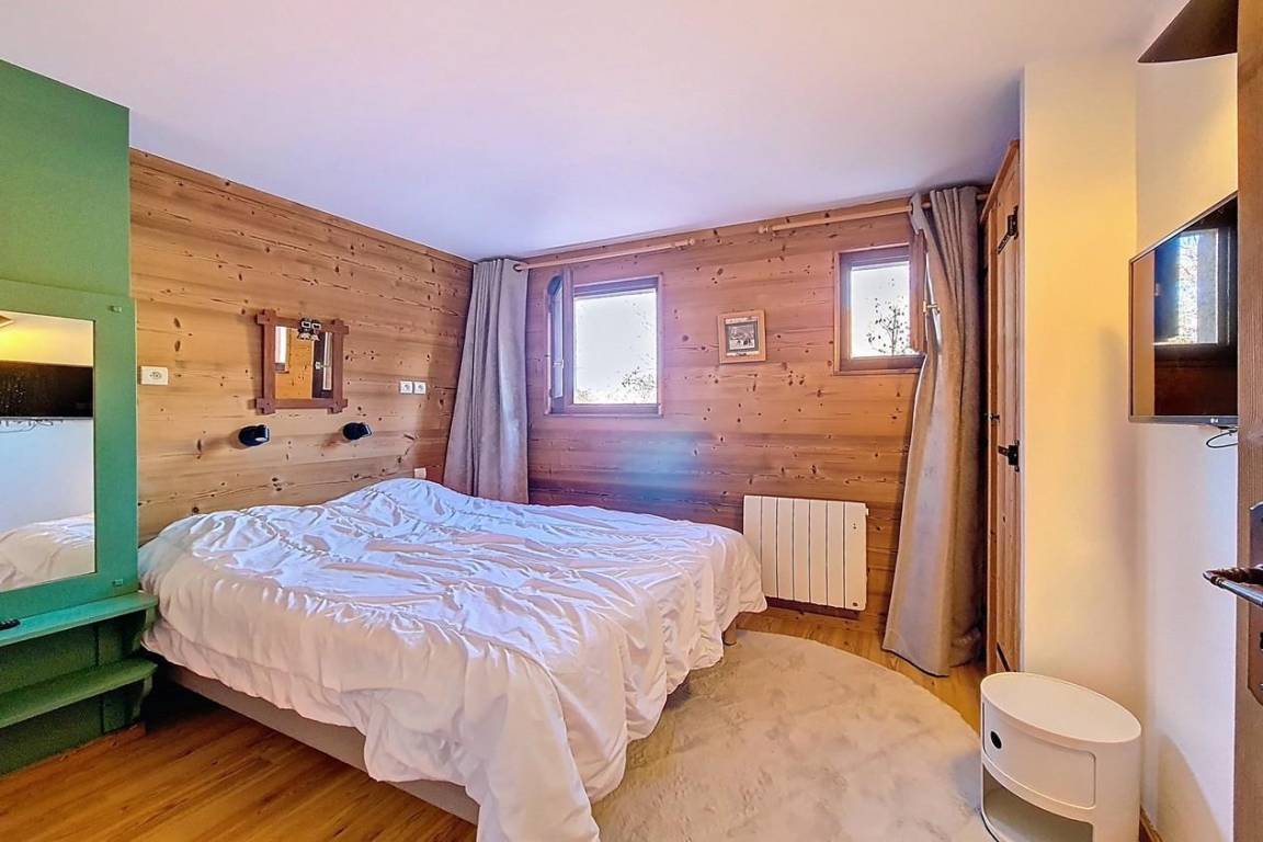foto28