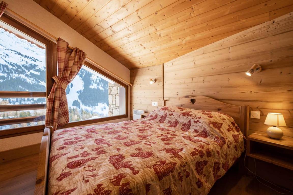 59 m² Ferienwohnung ∙ 2 Schlafzimmer ∙ 6 Gäste – Bild 3