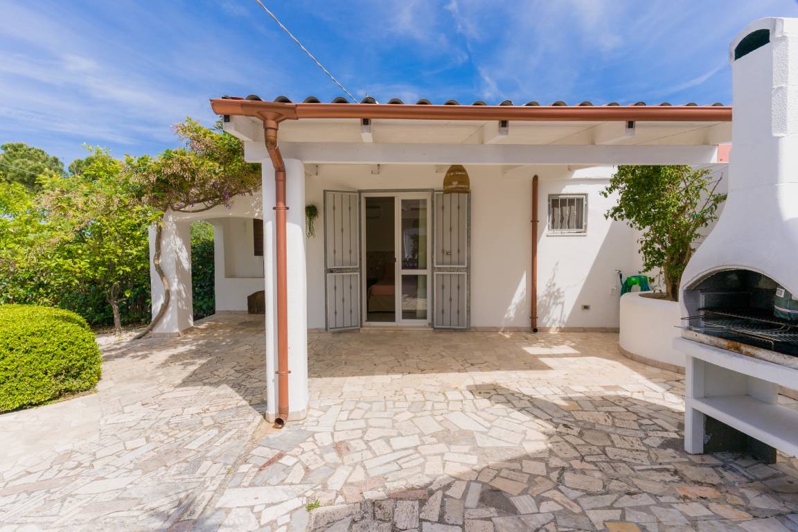 70 m² Ferienhaus ∙ 2 Schlafzimmer ∙ 4 Gäste – Bild 15