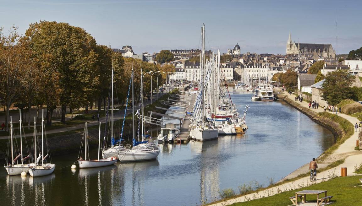 foto16