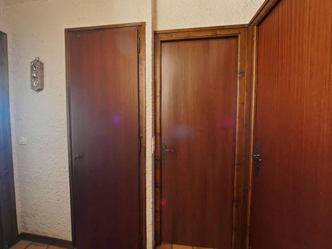 foto19