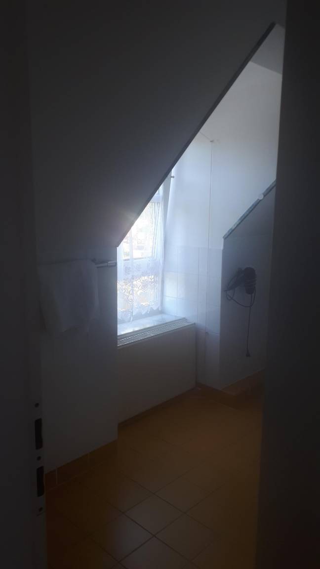 Ferienwohnung ∙ 1 Schlafzimmer ∙ 2 Gäste - Volkach