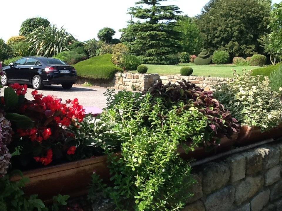 foto26