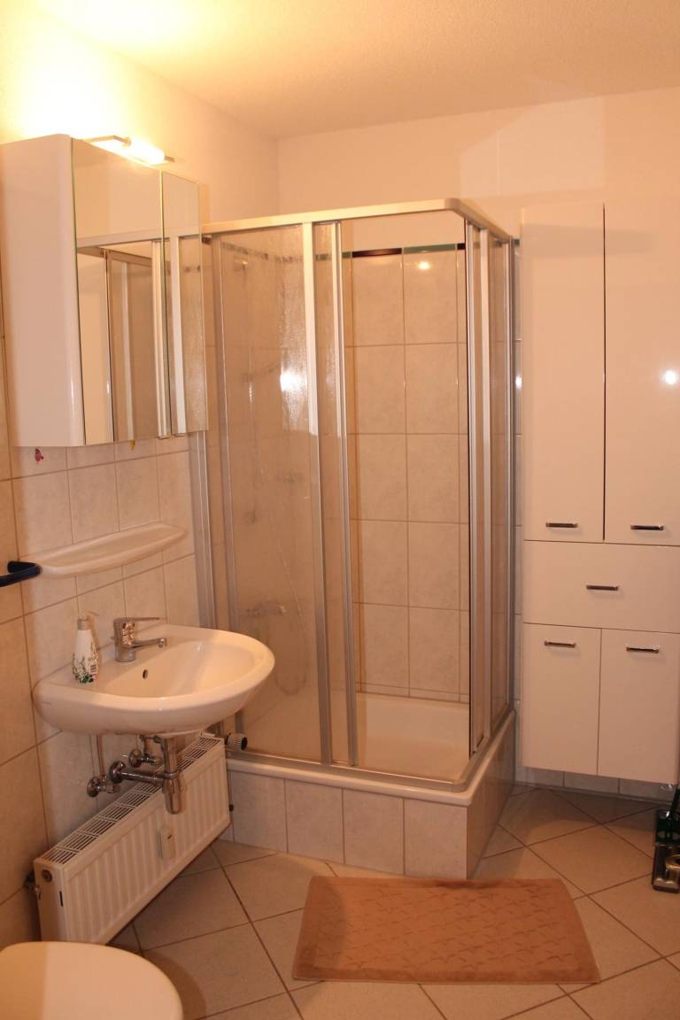 foto7